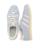 【adidas Originals】TOBACCO