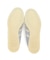 【adidas Originals】TOBACCO