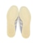 【adidas Originals】TOBACCO