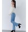UP LIFT DENIM