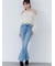 UP LIFT DENIM