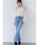 UP LIFT DENIM