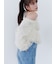 UP LIFT DENIM