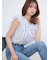 UP LIFT DENIM