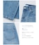 UP LIFT DENIM