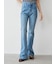 UP LIFT DENIM