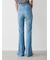 UP LIFT DENIM