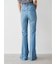 UP LIFT DENIM