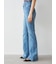 UP LIFT DENIM