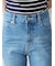 UP LIFT DENIM