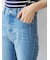 UP LIFT DENIM