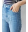 UP LIFT DENIM