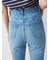 UP LIFT DENIM