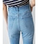 UP LIFT DENIM