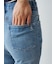 UP LIFT DENIM