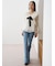 UP LIFT DENIM