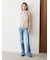 UP LIFT DENIM