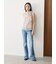 UP LIFT DENIM
