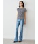 UP LIFT DENIM