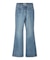 UP LIFT DENIM
