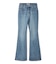 UP LIFT DENIM