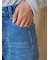 UP LIFT DENIM
