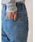 UP LIFT DENIM