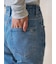 UP LIFT DENIM