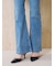 UP LIFT DENIM