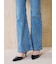 UP LIFT DENIM