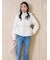 UP LIFT DENIM
