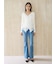 UP LIFT DENIM