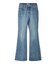 UP LIFT DENIM