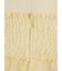 【SNIDEL×近沢レース店】コラボチュニック