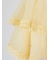 【SNIDEL×近沢レース店】コラボチュニック