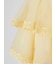 【SNIDEL×近沢レース店】コラボチュニック