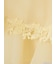 【SNIDEL×近沢レース店】コラボチュニック
