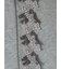 【SNIDEL×近沢レース店】コラボスウェットロングパンツ