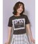 【SNIDEL×近沢レース店】コラボTシャツ
