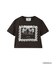 【SNIDEL×近沢レース店】コラボTシャツ