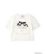 【SNIDEL×近沢レース店】コラボTシャツ