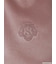 【SNIDEL×近沢レース店】ベロアトートバッグ