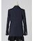 エンブレムジャケット
