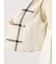 ショートピーコート