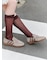 【adidas Originals】HANDBALLSPEZIAL LF  SNIDEL