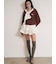 【adidas Originals】HANDBALLSPEZIAL LF  SNIDEL