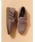 【adidas Originals】HANDBALLSPEZIAL LF  SNIDEL