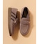 【adidas Originals】HANDBALLSPEZIAL LF  SNIDEL