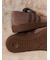 【adidas Originals】HANDBALLSPEZIAL LF  SNIDEL