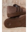 【adidas Originals】HANDBALLSPEZIAL LF  SNIDEL